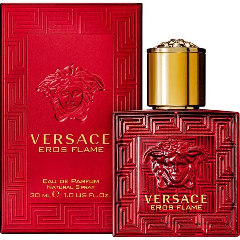 versace eros flame bewertung|versace eros flame price.